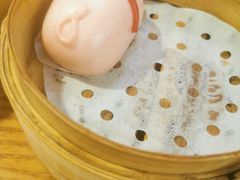-包小笼·金牌汤包(中山路店)