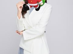 -海马体照相馆(北京朝阳大悦城店)