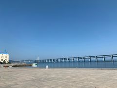 -黑石礁公园