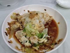 肠粉-食味稻汕头食杂(西罗园店)