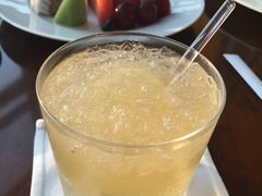 -贵阳中天凯悦酒店