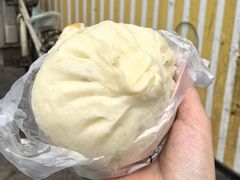 -中山大厦熟食外卖(珠江路店)
