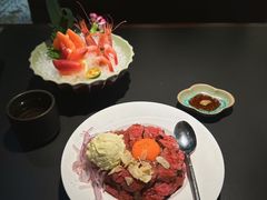 -有嘢食私房菜(西关新天地店)