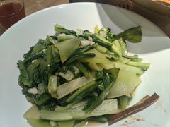 -徽张·新徽菜(五棵松·永定路店)