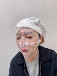 -金圣医疗美容