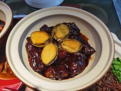 -佰家小厨·南京菜(夫子庙店)