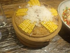 -懒人盐府人家·自贡大麻鱼(安贞店)