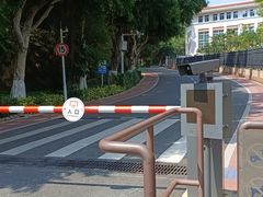 -仙岳公园