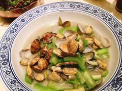 -宏玲餐厅(四川南路店)