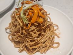-江渔儿酸菜鱼(奥园广场金发购物中心店)
