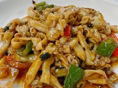 -大东海海鲜酒楼(渔人码头总店)