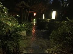 -天赐温泉