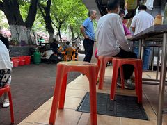 -源记肠粉(华贵路店)