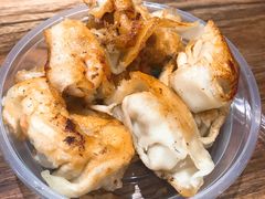 -盒马鲜生(宝地店)