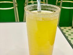 -黑粉你肥牛火锅粉(泛悦汇KA店)