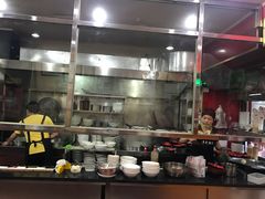 -潘国仙耳光馄饨(黄家阙路店)