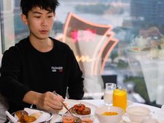 -永利澳门酒店