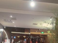 -熹悟海鲜火锅·广式打边炉