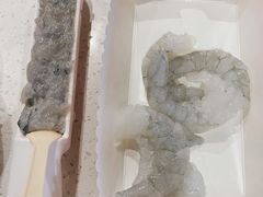 -龍歌自助小火锅(市北和达中心城店)