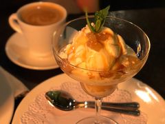 -Geneva日内瓦餐厅(西郊宝成花苑店)