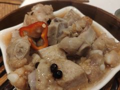 -虾饺妹·酒家(金碧店)