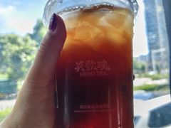 -砂之船长沙奥莱