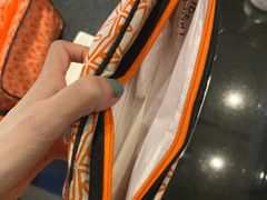 -抚仙湖万达文华酒店
