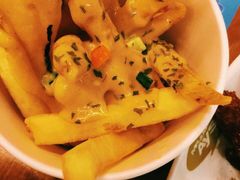 -艾薯夫妇Aysh(红山店)