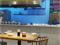 -陈妈妈水饺(学府街店)