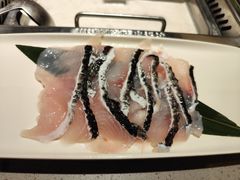 -海底捞火锅(龙湖三千集店)