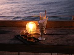 -Rock Bar Bali(Bali)