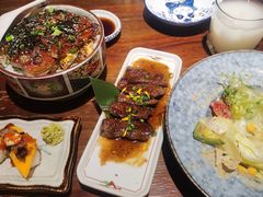 -熊藏居酒屋(kkone店)