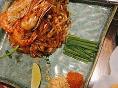 -simply thai天泰(世纪汇店)