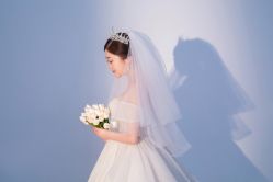 -第一夫人婚纱摄影(南京店)