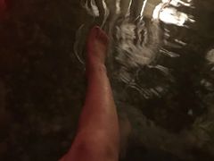 -龙达温泉生态城
