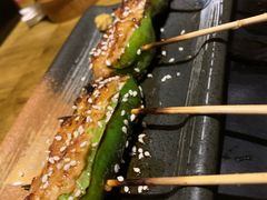 -鸟内会居酒屋(得意潮馆店)
