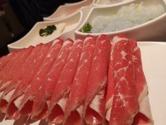 -海底捞火锅(如皋吾悦广场店)
