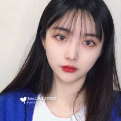 -3AM HAIR SALON染发烫发接发