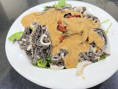 -来顺成饭庄