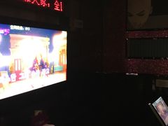 -牧歌KTV(观前店)