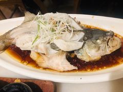 -小菜园新徽菜(马鞍山金鹰店)
