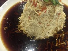 -冶春茶社(太和广场店)