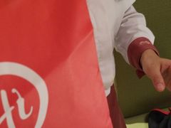 -海底捞火锅(如皋吾悦广场店)