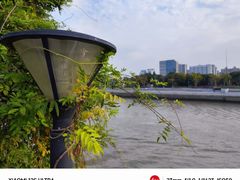 -智慧湾科创园