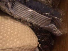 -优衣库(沈阳奥体万达广场店)