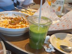 -乐班 Le'ban(凯德新地城店)