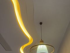 -生态苑农庄(十里画廊遇龙河店)