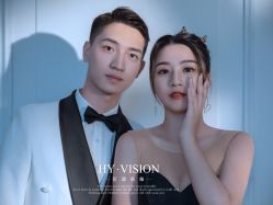 -花漾摄影优选工作室(东莞原创作品店)