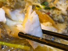 -俺家鲜·烧烤龙虾地锅鸡(观音塘店)