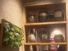 -江湖六膳門串串香(隆礼路店)